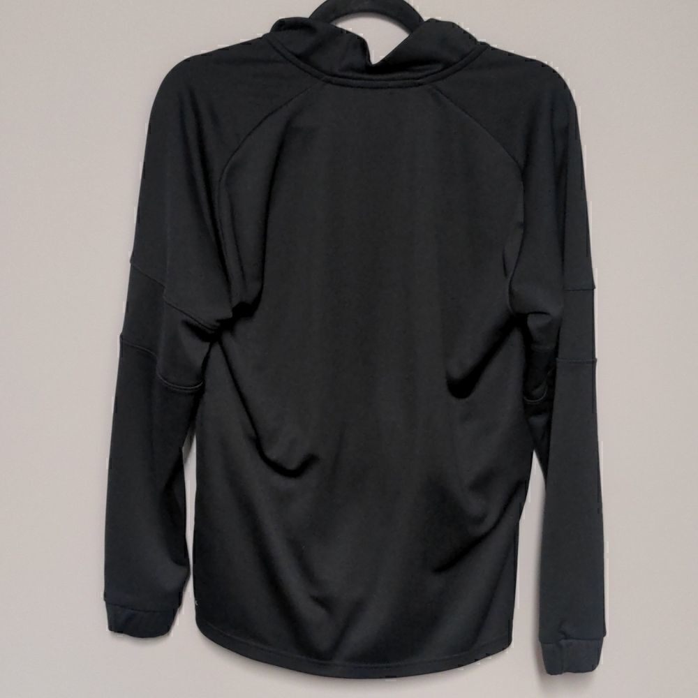 PUMA Zip Up Jacket   - Picture 4 of 5
